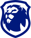 V体育官网-胜利因您更精彩 -VSPORTS